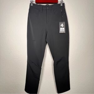 FOURLAPS Evolve Pant 🖤 NWT 🖤 size 2 🖤 4Laps